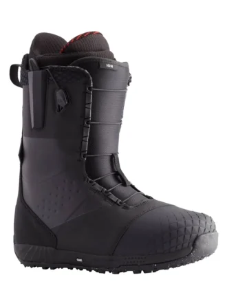 2020 Burton Ion snowboardstøvler for menn – Eksempel