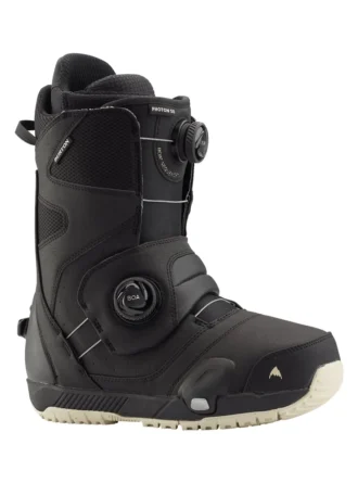 2020 Burton Photon Step On snowboardstøvler for menn