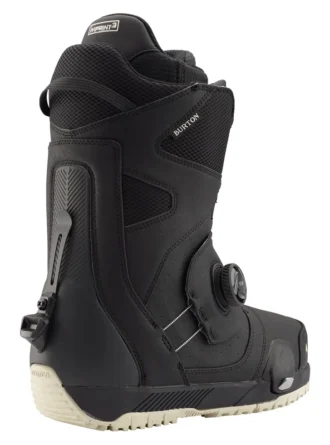 2020 Burton Photon Step On snowboardstøvler for menn