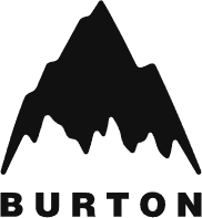 Burton Butikk Norge
