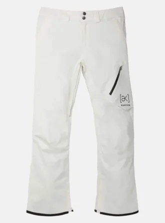 [ak]® Cyclic GORE‑TEX 2L-bukse for menn (prøve)