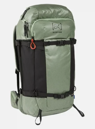 [ak]® Dispatcher 35L ryggsekk (eksempel)