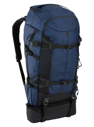 [ak]® Japan Guide 35L ryggsekk (prøve)