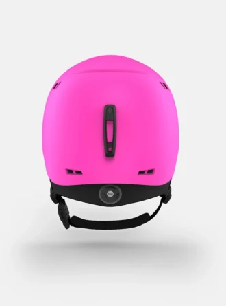 Anon Burner ski- og snowboardhjelm for barn