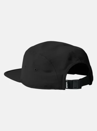 Anon Cordova fem-panels camp-hatt