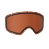 Anon Deringer Goggle-linser