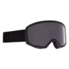 Anon Deringer Goggle Snapback – Eksempel Anon Deringer Goggle Snapback – Eksempel