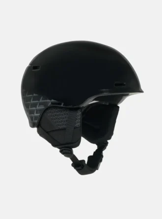 Anon Fragment Oslo WaveCel® Round Fit ski- og snowboardhjelm