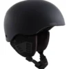 Anon Helo 2.0 ski- og snowboardhjelm Anon Helo 2.0 ski- og snowboardhjelm