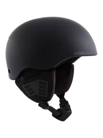 Anon Helo 2.0 ski- og snowboardhjelm