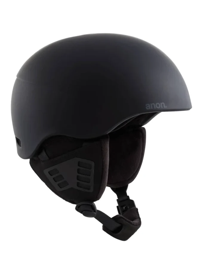 Anon Helo 2.0 ski- og snowboardhjelm Anon Helo 2.0 ski- og snowboardhjelm