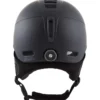 Anon Helo 2.0 ski- og snowboardhjelm Anon Helo 2.0 ski- og snowboardhjelm