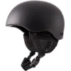 Anon Helo 2.0 ski- og snowboardhjelm Anon Helo 2.0 ski- og snowboardhjelm