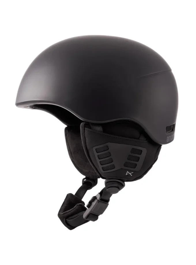 Anon Helo 2.0 ski- og snowboardhjelm Anon Helo 2.0 ski- og snowboardhjelm