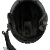 Anon Helo 2.0 ski- og snowboardhjelm Anon Helo 2.0 ski- og snowboardhjelm