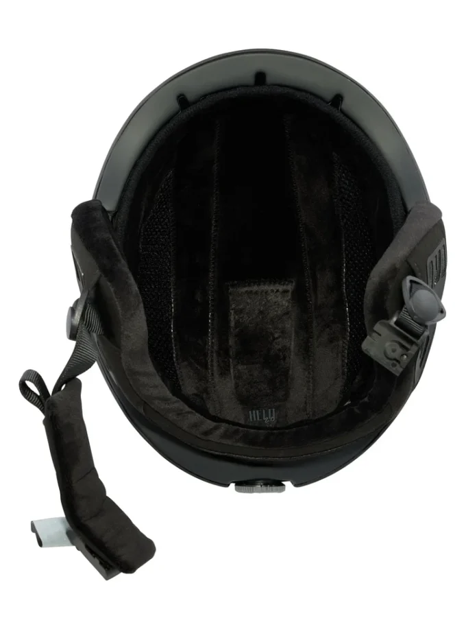Anon Helo 2.0 ski- og snowboardhjelm Anon Helo 2.0 ski- og snowboardhjelm