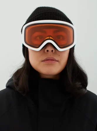 Anon Insight-skibriller (uten speil)