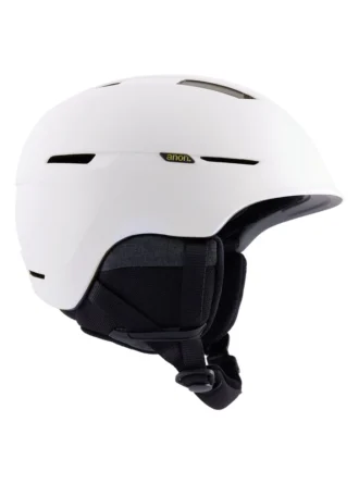 Anon Invert MIPS®-hjelm Anon Invert MIPS®-hjelm