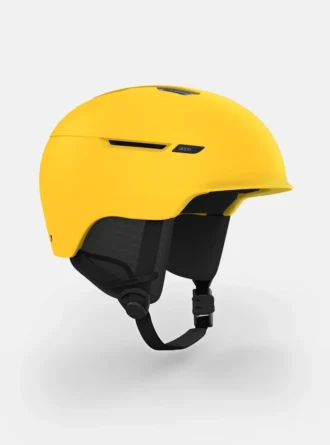Anon Logan WaveCel® ski- og snowboardhjelm (prøve) Anon Logan WaveCel® ski- og snowboardhjelm (prøve)