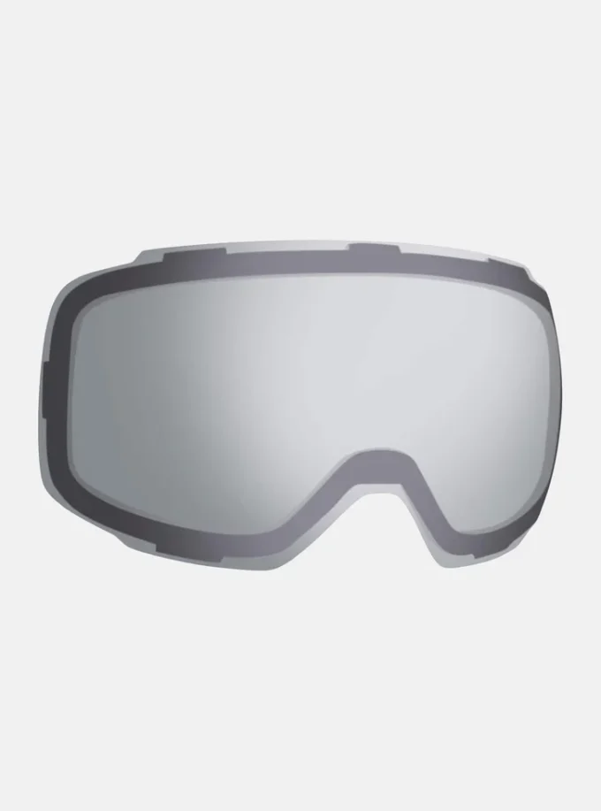 Anon M2 Goggle-linse