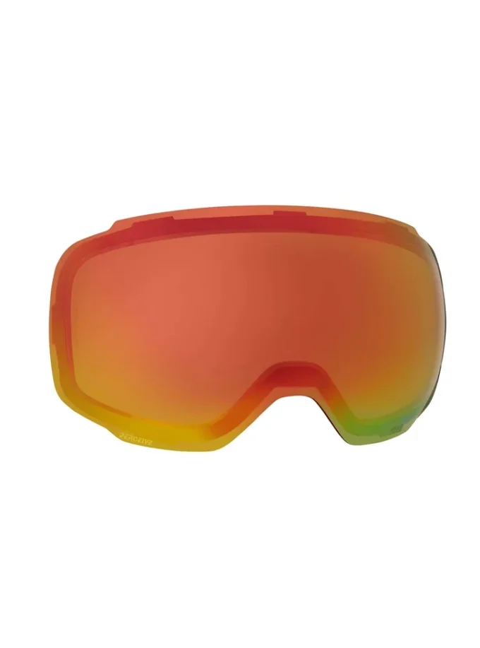 Anon M2 Perceive Goggle Lens Anon M2 Perceive Goggle Lens