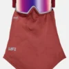 Anon M3-briller + bonuslinse + MFI®-ansiktsmaske Anon M3-briller + bonuslinse + MFI®-ansiktsmaske