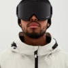 Anon M3-briller (polarisert) + bonuslinser