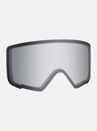 Anon M3 Goggle-linse