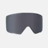 Anon M3 Perceive Goggle-linse Anon M3 Perceive Goggle-linse