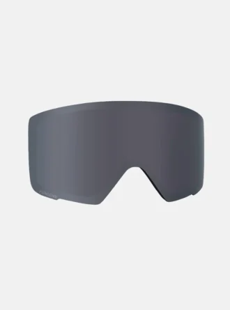 Anon M3 Perceive Goggle-linse