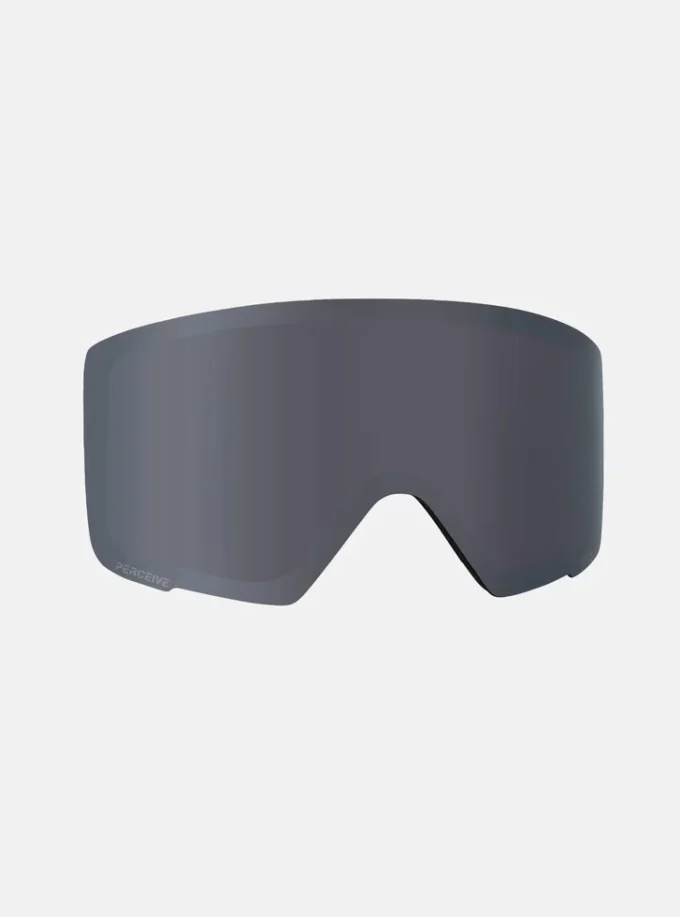 Anon M3 Perceive Goggle-linse Anon M3 Perceive Goggle-linse