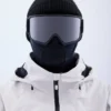 Anon M3 Snapback-briller + bonuslinser + MFI® ansiktsmaske Anon M3 Snapback-briller + bonuslinser + MFI® ansiktsmaske