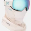 Anon M4-briller (toriske) + bonus Perceive-linser + MFI®-ansiktsmaske Anon M4-briller (toriske) + bonus Perceive-linser + MFI®-ansiktsmaske