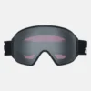 Anon M4-briller (toriske) + polariserte Perceive-linser Anon M4-briller (toriske) + polariserte Perceive-linser