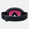 Anon M4-briller (toriske) + polariserte Perceive-linser Anon M4-briller (toriske) + polariserte Perceive-linser