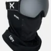 Anon M4-briller (toriske) + polariserte Perceive-linser Anon M4-briller (toriske) + polariserte Perceive-linser