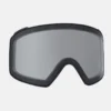 Anon M4 Goggle-linse (torisk) Anon M4 Goggle-linse (torisk)