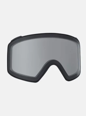 Anon M4 Goggle Lens (sylindrisk)