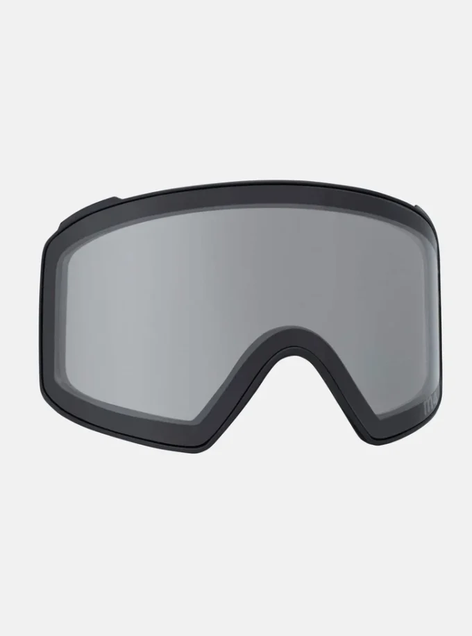 Anon M4 Goggle-linse (torisk) Anon M4 Goggle-linse (torisk)