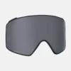 Anon M4 Perceive Goggle Lens (sylindrisk) Anon M4 Perceive Goggle Lens (sylindrisk)