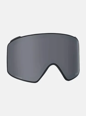 Anon M4 Perceive Goggle Lens (sylindrisk)