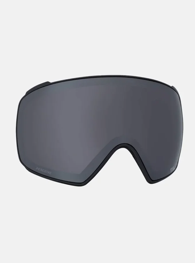 Anon M4 Perceive Goggle Lens (Toric) Anon M4 Perceive Goggle Lens (Toric)