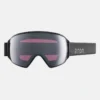 Anon M4 Perceive Pro Pack Anon M4 Perceive Pro Pack