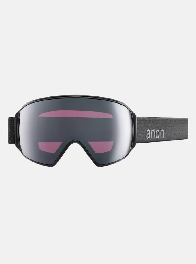 Anon M4 Perceive Pro Pack Anon M4 Perceive Pro Pack