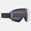 Anon M4 Perceive Pro Pack Anon M4 Perceive Pro Pack
