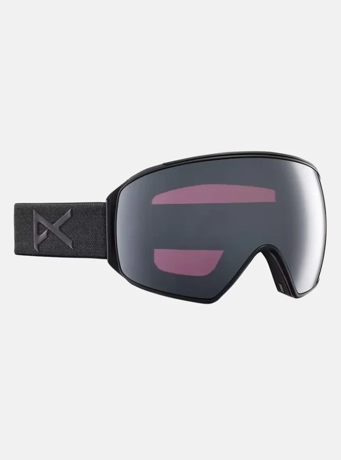 Anon M4 Perceive Pro Pack Anon M4 Perceive Pro Pack