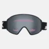 Anon M4S-briller (Toric) + polariserte Perceive-linser Anon M4S-briller (Toric) + polariserte Perceive-linser