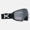 Anon M4S-briller (Toric) + polariserte Perceive-linser Anon M4S-briller (Toric) + polariserte Perceive-linser