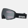 Anon M4S-briller (Toric) + polariserte Perceive-linser Anon M4S-briller (Toric) + polariserte Perceive-linser
