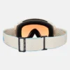 Anon M4S-briller (toriske) + bonuslinse + MFI®-ansiktsmaske Anon M4S-briller (toriske) + bonuslinse + MFI®-ansiktsmaske
